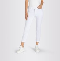 Vorschau: MAC DREAM SUMMER Wonder light Denim 10692164