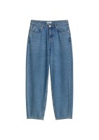 Vorschau: Marc O´Polo Denim Jeans 10832649