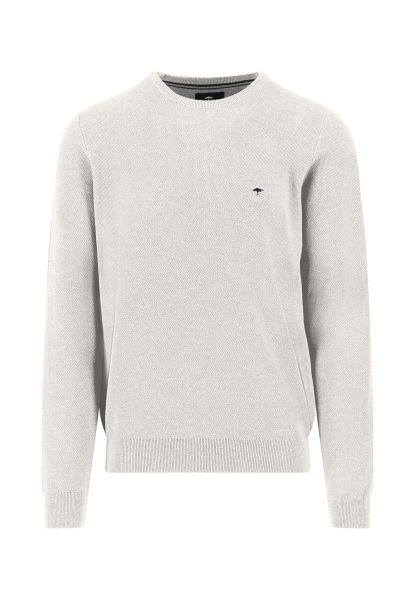 FYNCH-HATTON Strickpullover 10808949