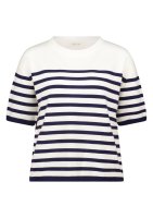 Vorschau: Cartoon Strickpullover 10832483