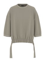 Vorschau: JOOP! Tarina Sweatshirt 10821464