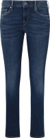 Vorschau: PEPE JEANS Jeans Soho 10742974