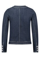 Vorschau: Betty Barclay Jeansjacke 10828171