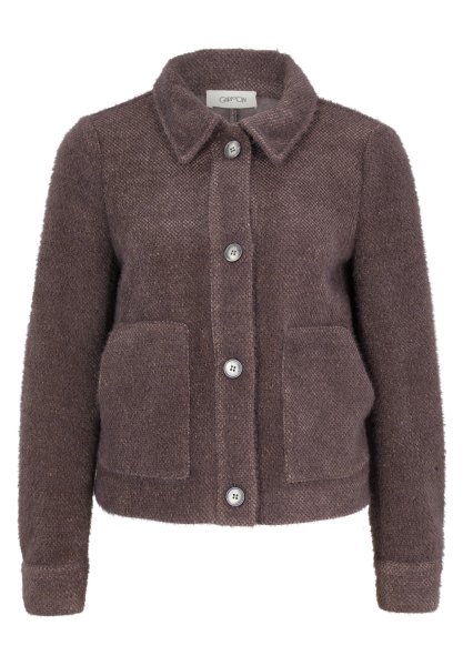 CARTOON Casual-Jacke 10812941