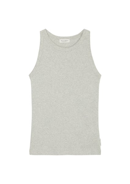 MARC O´POLO Tanktop 10754009