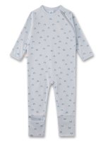 Vorschau: SANETTA Baby-Overall 10796599