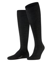 Vorschau: FALKE Airport Herren Socken 02057177