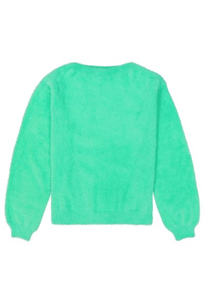 GARCIA Pullover 10814104
