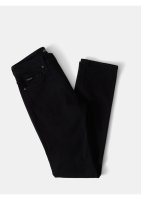 Vorschau: GUESS JEANS Jeans 10826425