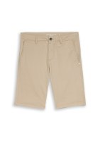 Vorschau: Tom Tailor TTSLIM Chino Shorts 10847791