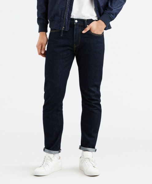 LEVI'S 502™ Taper Jeans 10572311