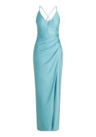 Vorschau: SUDDENLY PRINCESS Abendkleid 10826615