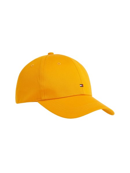 TOMMY HILFIGER Cap 10736234