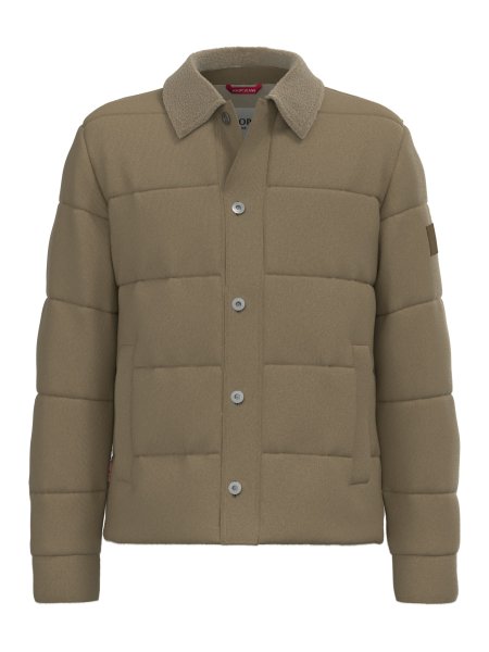 JOOP! JEANS Steppjacke Aulton 10820455