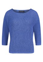 Betty Barclay Basic-Strickpullover 10825676
