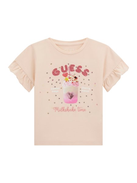 GUESS T-Shirt 10797618