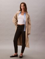 Vorschau: CALVIN KLEIN JEANS Jeans 10808357