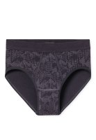 Vorschau: SCHIESSER Sportslip mit Eingriff 10817380