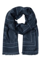 Vorschau: JOOP! Federico Schal 10820424