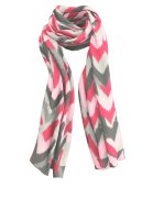 Vorschau: BIANCA Trendiges Modetuch 10807367