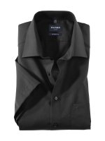 Vorschau: OLYMP Kurzarmhemd Luxor Modern Fit 09331300