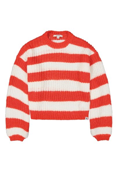 GARCIA Strickpullover 10806626