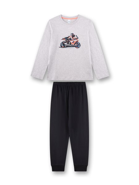 SANETTA Pyjama 10821523