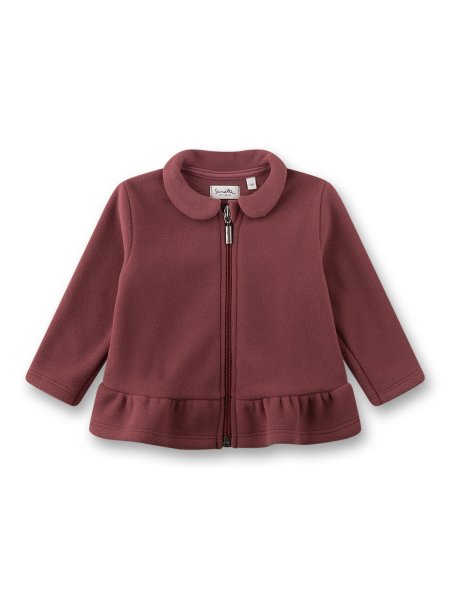 SANETTA Sweatjacke 10804886