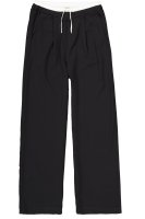 Vorschau: GARCIA Stoffhose 10806620