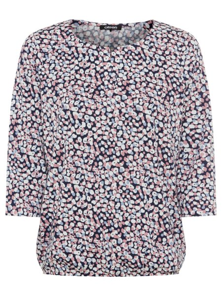 OLSEN Langarmshirt 10805969