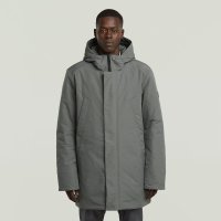 Vorschau: G-STAR Parka 10817298