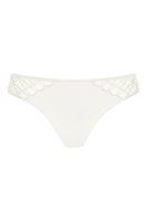 Vorschau: MEY Brasil Slip 10799129