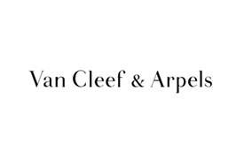 VAN CLEEF & ARPELS