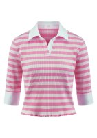 Vorschau: Riani Shirt 10822538