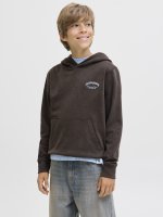 Vorschau: JACK&JONES Hoodie 10797071