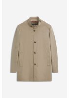 Vorschau: Cinque Kurzmantel 10832930