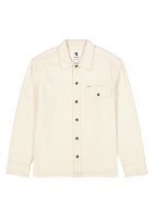 Vorschau: Garcia Overshirt 10825508