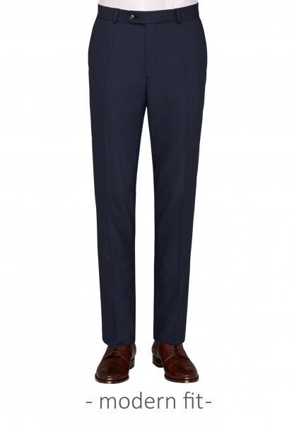 CARL GROSS Baukasten Hose CG Sven 10634367