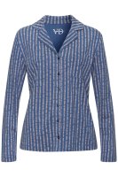 Vorschau: LASCANA Pyjamaoberteil 10823186