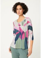 Vorschau: Olsen Langarmshirt 10850701