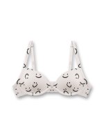 Vorschau: SANETTA BH 10820200