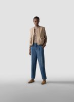 Vorschau: LECOMTE Leo Love Langarmshirt 10806429