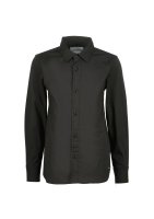 Vorschau: Vingino Lasic Hemd 10788076