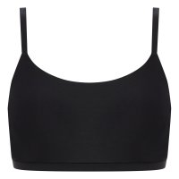 Vorschau: CHANTELLE SOFTSTRETCH Bustier mit Rundhalsausschnitt 10551061