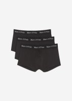 Vorschau: MARC O´POLO TRUNK IM 3ER PACK 10756879