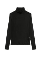 MARC O´POLO Rollkragen-Longsleeve 10778462