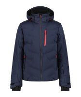 Vorschau: ICEPEAK Foley wattierte Jacke für Herren 10817424