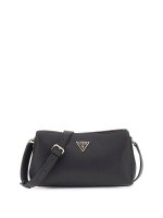 Vorschau: GUESS TALENT CROSSBODY TOP ZIP 10808179