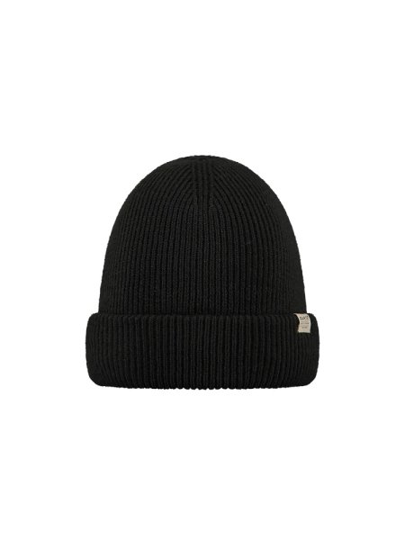 BARTS Beanie 10520249