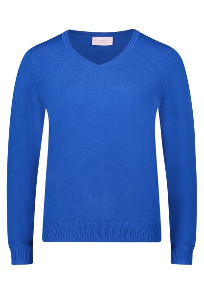 BETTY BARCLAY SO COSY Basic-Strickpullover 10721241